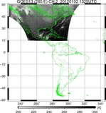 GOES13-285E-201201021325UTC-ch2.jpg