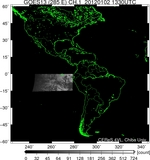 GOES13-285E-201201021330UTC-ch1.jpg