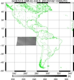 GOES13-285E-201201021330UTC-ch3.jpg