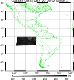 GOES13-285E-201201021330UTC-ch4.jpg