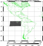 GOES13-285E-201201021330UTC-ch6.jpg