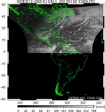 GOES13-285E-201201021345UTC-ch1.jpg