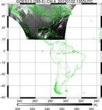 GOES13-285E-201201021355UTC-ch4.jpg