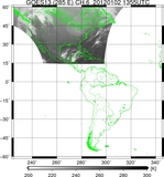 GOES13-285E-201201021355UTC-ch6.jpg