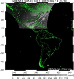 GOES13-285E-201201021410UTC-ch1.jpg