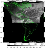 GOES13-285E-201201021415UTC-ch1.jpg