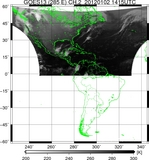 GOES13-285E-201201021415UTC-ch2.jpg