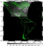 GOES13-285E-201201021425UTC-ch1.jpg