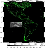 GOES13-285E-201201021430UTC-ch1.jpg