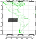 GOES13-285E-201201021430UTC-ch6.jpg