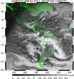 GOES13-285E-201201021445UTC-ch1.jpg