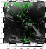 GOES13-285E-201201021445UTC-ch2.jpg