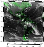 GOES13-285E-201201021445UTC-ch4.jpg