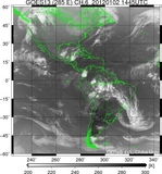 GOES13-285E-201201021445UTC-ch6.jpg