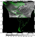 GOES13-285E-201201021515UTC-ch1.jpg