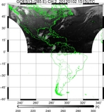 GOES13-285E-201201021515UTC-ch2.jpg