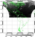 GOES13-285E-201201021545UTC-ch2.jpg