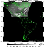GOES13-285E-201201021602UTC-ch1.jpg