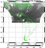 GOES13-285E-201201021615UTC-ch6.jpg