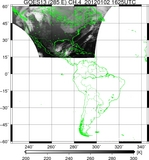 GOES13-285E-201201021625UTC-ch4.jpg