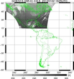 GOES13-285E-201201021625UTC-ch6.jpg