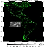 GOES13-285E-201201021630UTC-ch1.jpg
