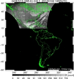 GOES13-285E-201201021655UTC-ch1.jpg