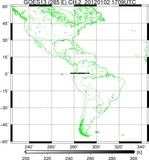 GOES13-285E-201201021709UTC-ch2.jpg