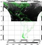 GOES13-285E-201201021715UTC-ch2.jpg