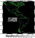 GOES13-285E-201201021730UTC-ch1.jpg