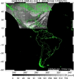 GOES13-285E-201201021732UTC-ch1.jpg
