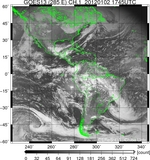GOES13-285E-201201021745UTC-ch1.jpg