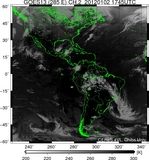 GOES13-285E-201201021745UTC-ch2.jpg