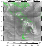 GOES13-285E-201201021745UTC-ch3.jpg