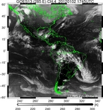 GOES13-285E-201201021745UTC-ch4.jpg