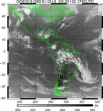 GOES13-285E-201201021745UTC-ch6.jpg