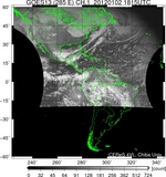 GOES13-285E-201201021815UTC-ch1.jpg