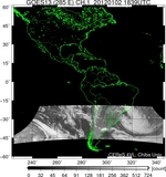 GOES13-285E-201201021839UTC-ch1.jpg
