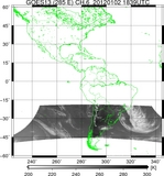 GOES13-285E-201201021839UTC-ch6.jpg