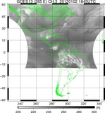 GOES13-285E-201201021845UTC-ch3.jpg
