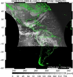 GOES13-285E-201201021945UTC-ch1.jpg