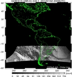 GOES13-285E-201201022009UTC-ch1.jpg