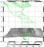 GOES13-285E-201201022009UTC-ch3.jpg