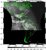 GOES13-285E-201201022015UTC-ch1.jpg