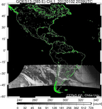 GOES13-285E-201201022039UTC-ch1.jpg