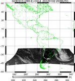 GOES13-285E-201201022039UTC-ch4.jpg