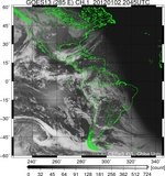 GOES13-285E-201201022045UTC-ch1.jpg