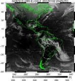 GOES13-285E-201201022045UTC-ch2.jpg