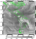 GOES13-285E-201201022045UTC-ch3.jpg