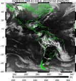 GOES13-285E-201201022045UTC-ch4.jpg